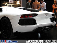 actu : actu-salon de l auto 2011 032.JPG