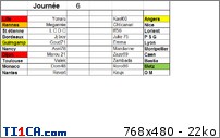 img http://mk1.ti1ca.com/40f4rowg.jpg /img