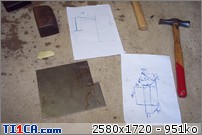 Ba2KessDrôaBis : 100_2502.JPG