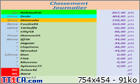 img http://mk1.ti1ca.com/450o8l5n.jpg /img