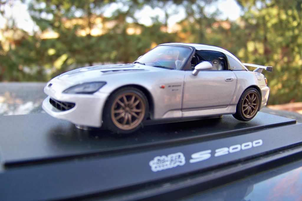 vw 005 : vw 005.jpg