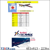 img http://mk1.ti1ca.com/45rnsabg.jpg /img