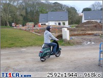 VESPA : VESPA-P1000011.JPG