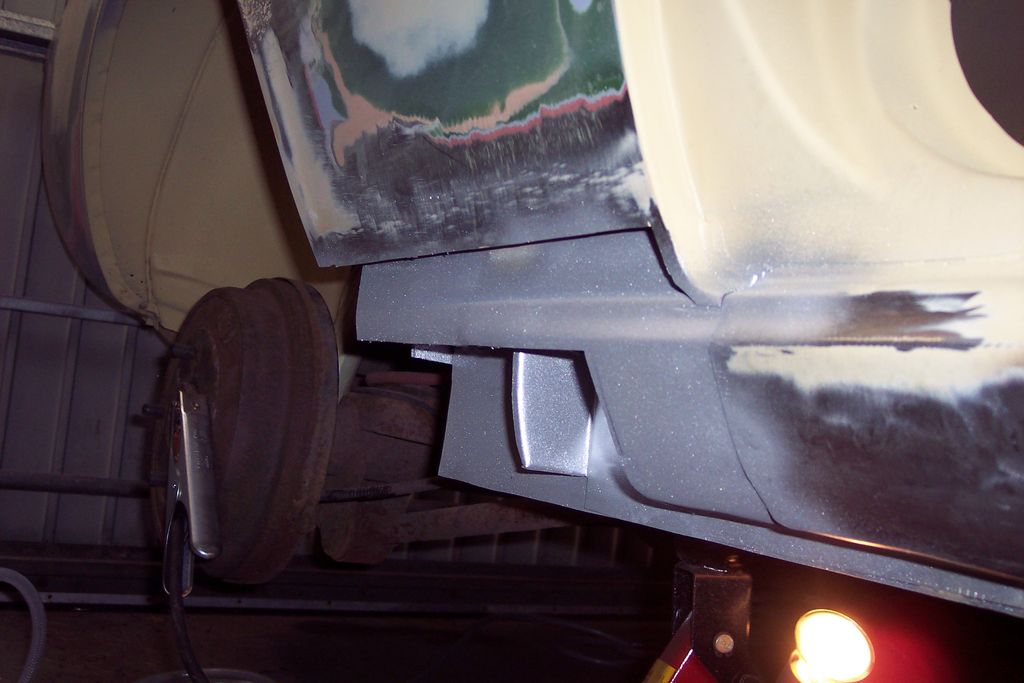 Ba2KessDrôaTer : 100_2516.JPG