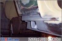 Ba2KessDrôaTer : 100_2516.JPG