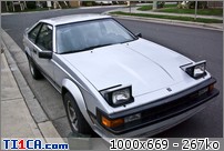 SUPRAS DU NET : SUPRAS DU NET-2ujieyt.jpg