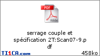 serrage couple et spécification 2T : Scan07-9.pdf