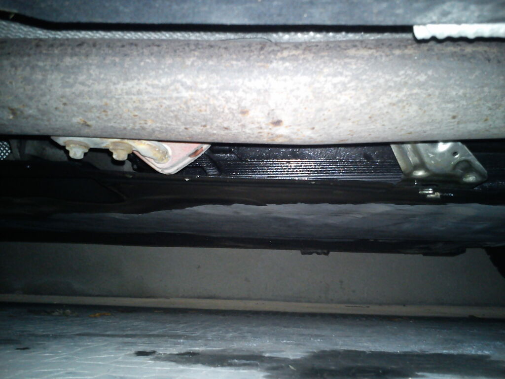 325d BVA Pdf : 325d BVA Pdf-ZF6HP 26 12 2013-MOI-IMG_20131225_195045.jpg