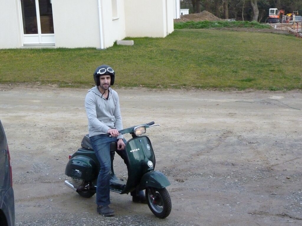 VESPA : VESPA-P1000007.JPG