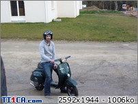 VESPA : VESPA-P1000007.JPG