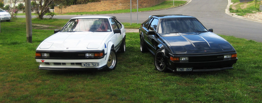 SUPRAS DU NET : SUPRAS DU NET-49273554.jpg