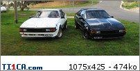 SUPRAS DU NET : SUPRAS DU NET-49273554.jpg