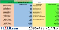 img http://mk1.ti1ca.com/49zlyxs7.jpg /img