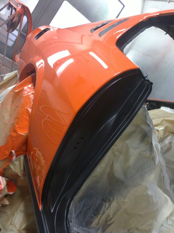 Orange : 03092010343.JPG