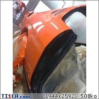 Orange : 03092010343.JPG