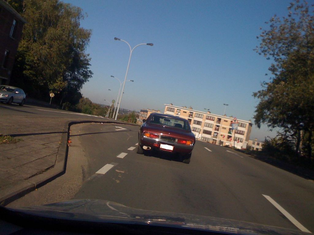 zio 2010 2640 : zio 2010 2640.jpg