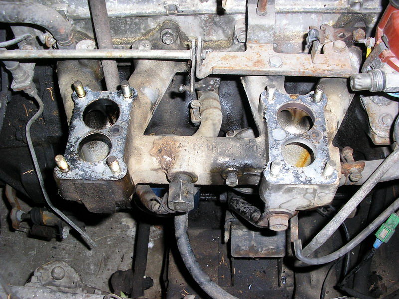 Forum carbus : 20090222 - 04.JPG