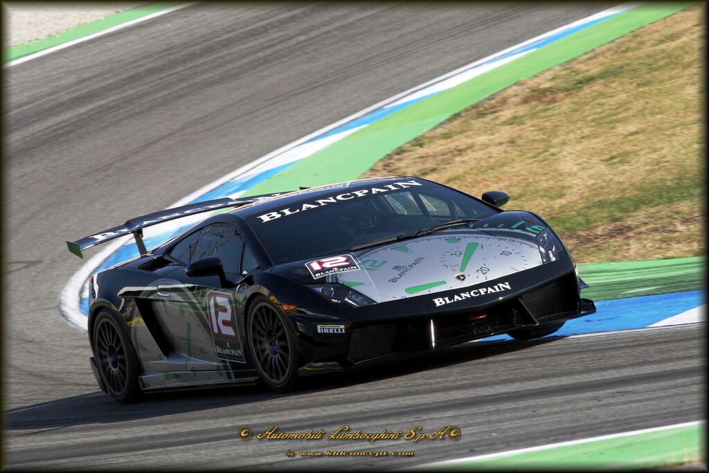 Super Trofeo : Super_trofeo_hockenheim-a2.jpg