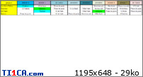 img http://mk1.ti1ca.com/4cxdtnhb.jpg /img