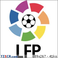 img http://mk1.ti1ca.com/4dsgfm6z.jpg /img