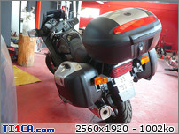 BMW : BMW-P1110201.JPG