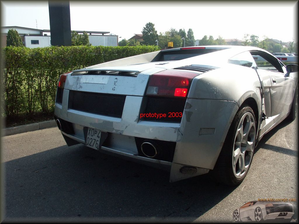 prototype 2003 : Pict5218.jpg
