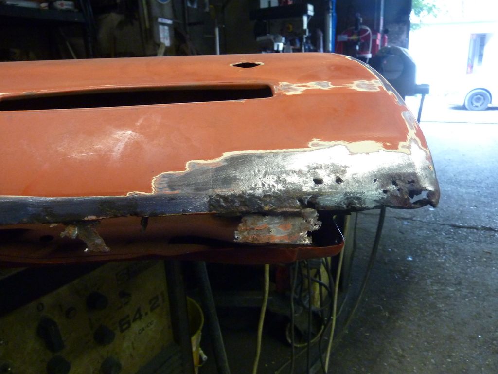 P1020146 : P1020146.JPG