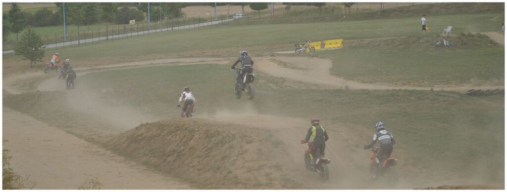 mirecourt : DSC_0856.jpg