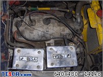 2OO6 suite : photo158ke3.jpg