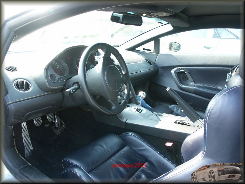 prototype 2003 : Pict5235.jpg