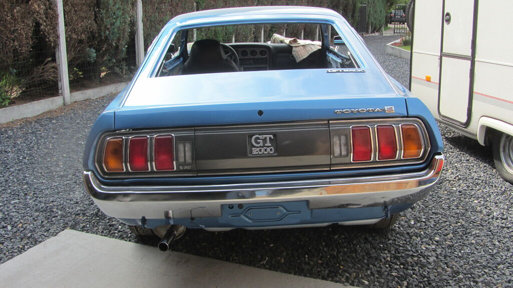 RA28 1976 : IMG_2738.JPG