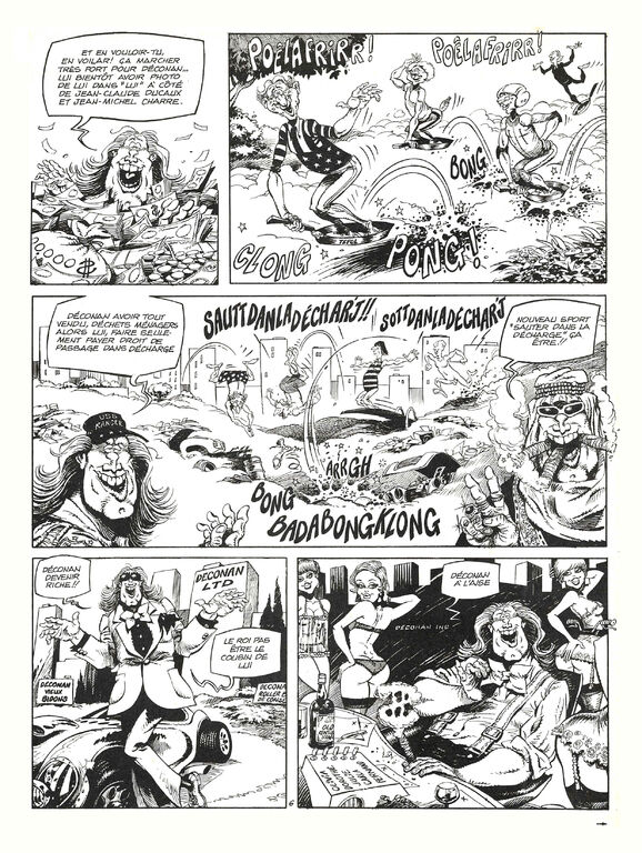 DEFPJ80 : DEFPJ80-Déconan en profite (Pilote jan 1980)-06.jpg