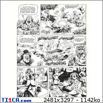 DEFPJ80 : DEFPJ80-Déconan en profite (Pilote jan 1980)-06.jpg