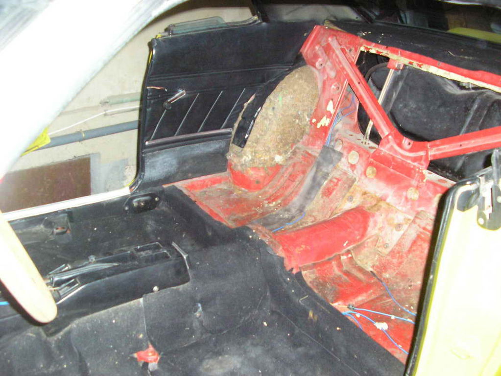 Photos Celica Forum : 20090301 - 03.jpg