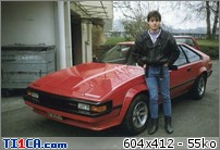 SUPRAS DU NET : SUPRAS DU NET-n1346703347_30117188_9023.jpg