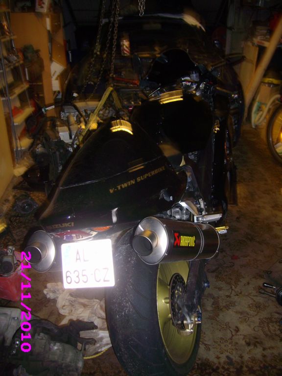 IMG 0690 : IMG_0690.JPG