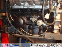 trigger+turbo : DSC02696.jpg
