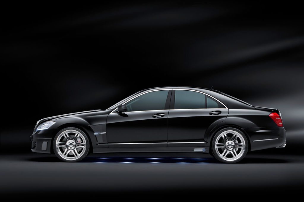 Mes documents : brabus-sv12-r-04.jpg