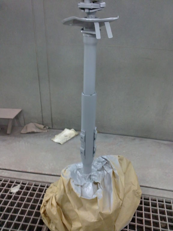 Bricoles2 : 17092010502.JPG