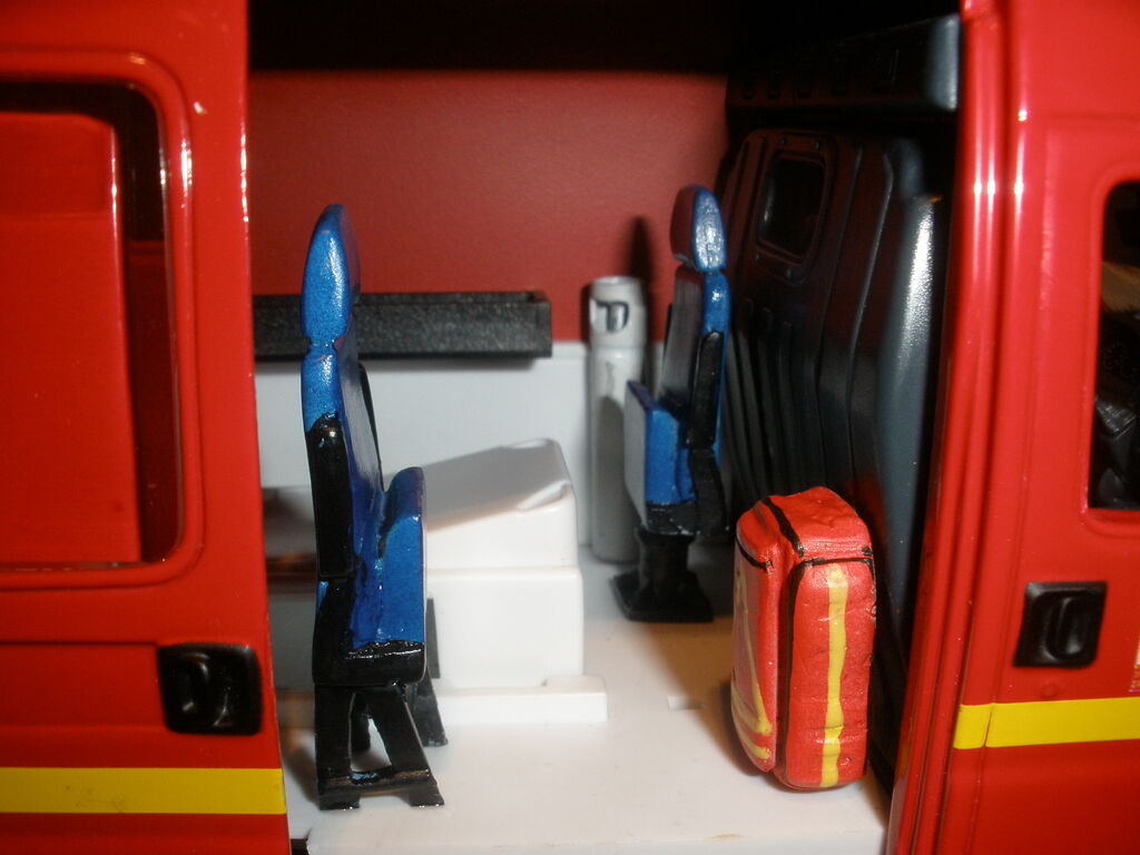 PC190001 : PC190001.JPG