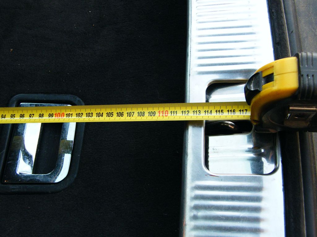 DSCF2232 : DSCF2241.jpg