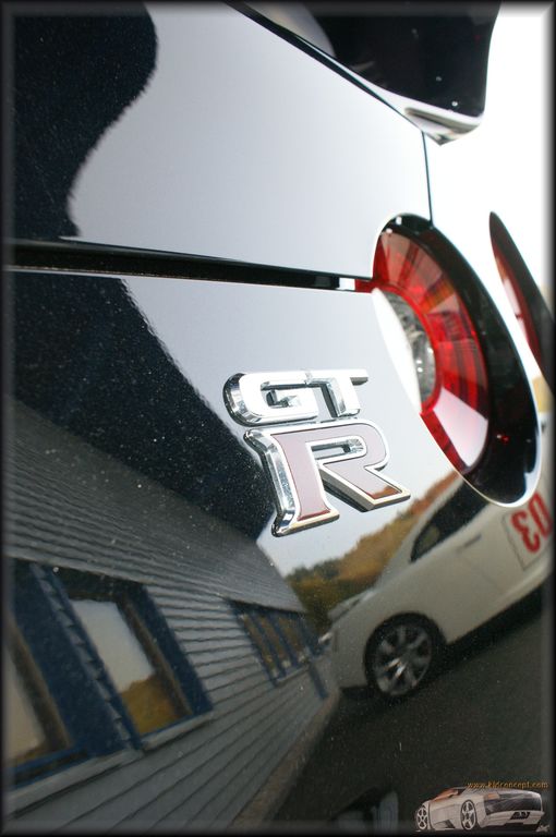 gtr : Dsc05127.jpg