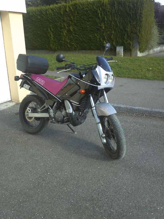 IMG087 : IMG087.jpg