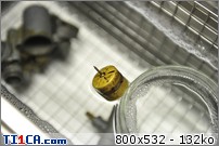 gurtnercarbs : _DSC7755.jpg