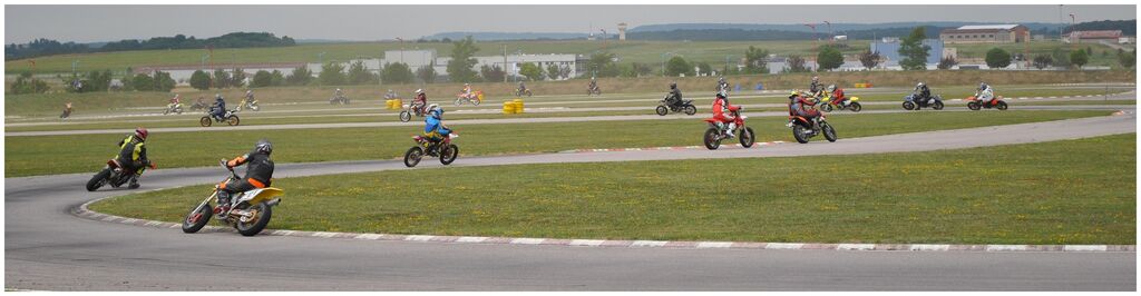 mirecourt : DSC_0788.jpg