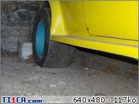 2OO6 : hpim1407ag2.jpg