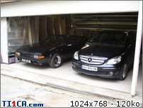 SUPRAS DU NET : SUPRAS DU NET-089ygufe-1024.jpg
