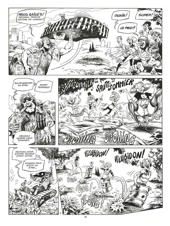 DEFPJ80 : DEFPJ80-Déconan en profite (Pilote jan 1980)-05.jpg