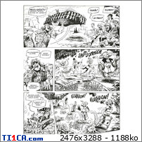 DEFPJ80 : DEFPJ80-Déconan en profite (Pilote jan 1980)-05.jpg