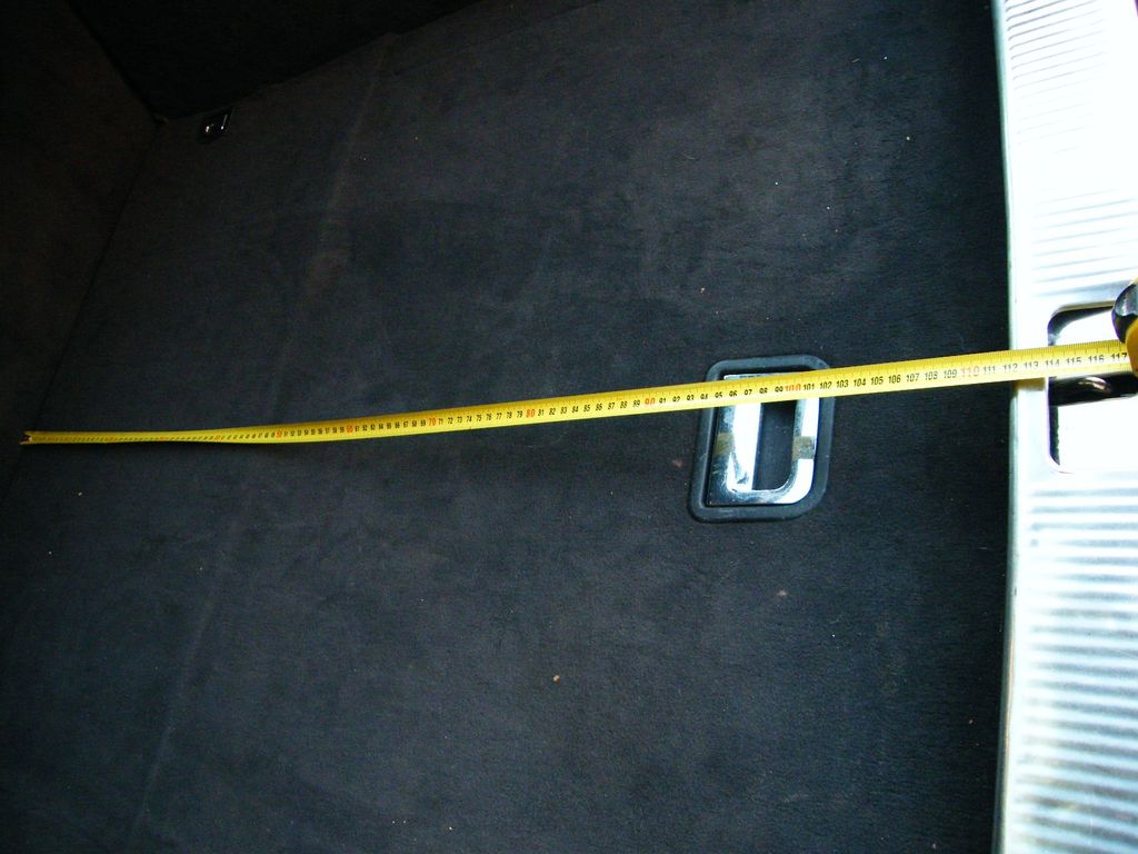 DSCF2232 : DSCF2240.jpg